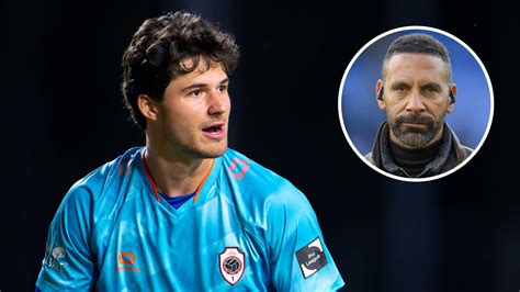 Senne Lammens bargain highlighted by Liverpool and Manchester City ... - balustradellc