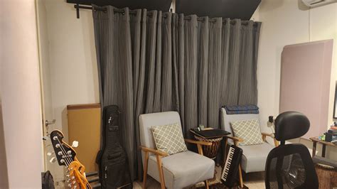 Sennheiser HD 400 Pro | Open-back headphones for … - balustradellc