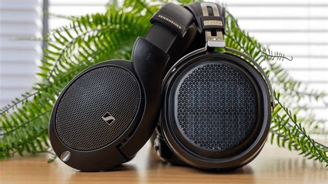 Sennheiser HD 550 Review: A Legitimate Gamechanger - balustradellc
