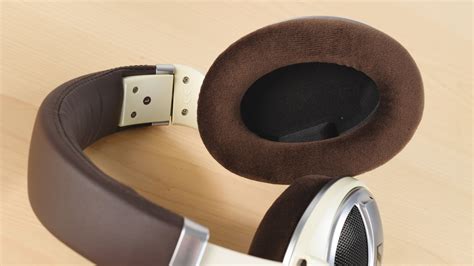 Sennheiser HD 599 Open-backed Headphone Review and Comparison - balustradellc