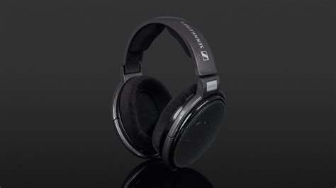 Sennheiser HD 650 review - SoundGuys - balustradellc