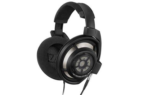 Sennheiser HD 800 S Review - Still World Class in 2022? - balustradellc