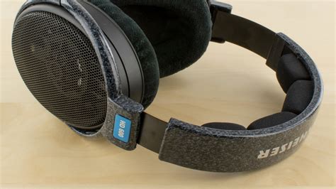 Sennheiser HD600 review - TechRadar - balustradellc