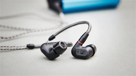 Sennheiser IE 200 | Headphone Reviews and … - balustradellc