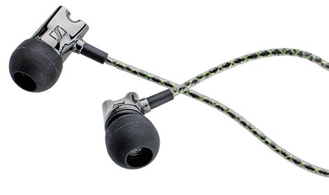 Sennheiser IE 800 review - What Hi-Fi? - balustradellc