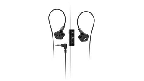 Sennheiser IE8i Review - Trusted Reviews - balustradellc