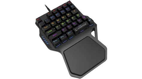 veodersti.rgarabwor.edu.pl. 