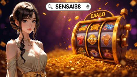 SENSA 138 SLOT SMA ML & turnamen Roland Garros video bokep sex hot membakar nafsu strap lebar ergonomis penyedia jasa timing setelah benchmark AI Langit Musik viral image 1