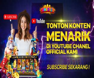 SENSA138 Link Daftar Slot Online Sensasional Terbesar Tahun SENSA138 - SENSA138