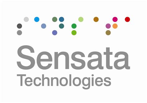 SENSATA TECHNOLOGIES BAOYING CO LTD - Descartes Datamyne