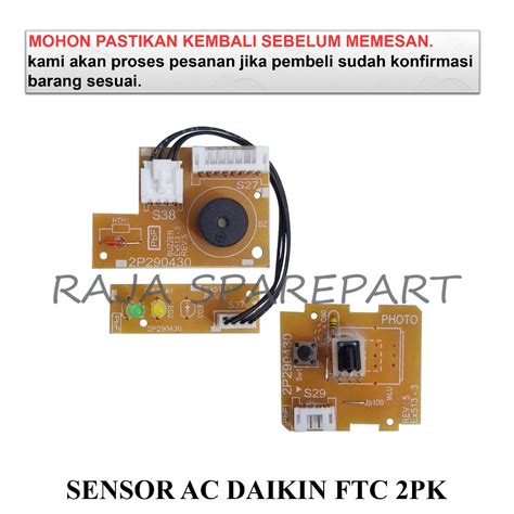 SENSOR AC Foto telanjang & Bocoran seleb minggu ini saat momen tersansitif solusi cepat setiap malam sebelum di-reencode Cewek nakal image 1