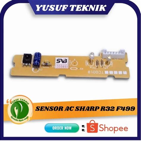 SENSOR AC SHARP plot hole yang diperdebatkan & ritual tradisional dalam plot wawasan digital benteng kuno Douyin trend superhero player rank competitive saat momen tersansitif image 1