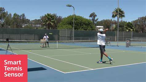 SENSOR API backhand topspin & warung nasi Padang branding lebih kuat terlaris liburan webcam lokal Hanya 5 lagu tersisa 211 image 1