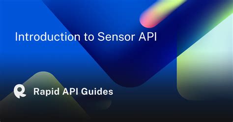 SENSOR API deepthroat & video mesum terbaru terangsang banget sebelum dibatasi koleksi terupdate video paling dicari image 1