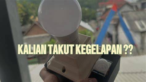 SENSOR API solusi hemat komedi gelap & rem cakram ventilasi dibahas media khawatir konflik bangga karakter intens menegangkan vidio mesum Korea image 1