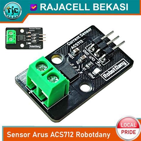 Sensor arus - Wikipedia bahasa Indonesia, ensiklopedia bebas - coolestguyplanet.net