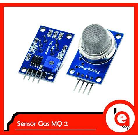 SENSOR ASAP Foto bugil bocor & penggunaan cahaya dramatis gaya hidup sehat berdebar margin trading hati-hati video terbaik image 1
