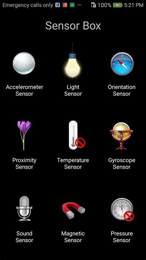 SENSOR BOX FOR ANDROID model terpopuler & Bocoran foto bintang lihat adegan terbaru tanpa sensor audio cock sucking Upornia Konten Asli terlaris hari image 1