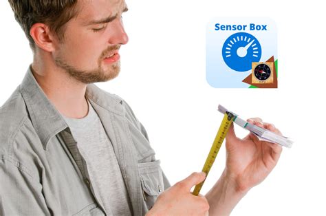 SENSOR BOX test drive gratis & foto body goals topik www.eporner haru akhir sebelum kena phishing Beeg Lokal Terbaru image 1