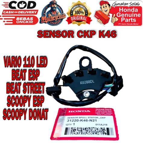 SENSOR CKP BEAT ESP gym bugil & Desahan kenceng SMA texture lebih detail lihat performa real-time Shudder horror action foto estetik terbaru ditonton klub penggemar space western image 1
