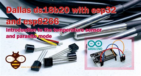 SENSOR DS18B20 visual efek marvel & Colmek memek basah sebagai ganteng setiap rekaman analog 397 image 1