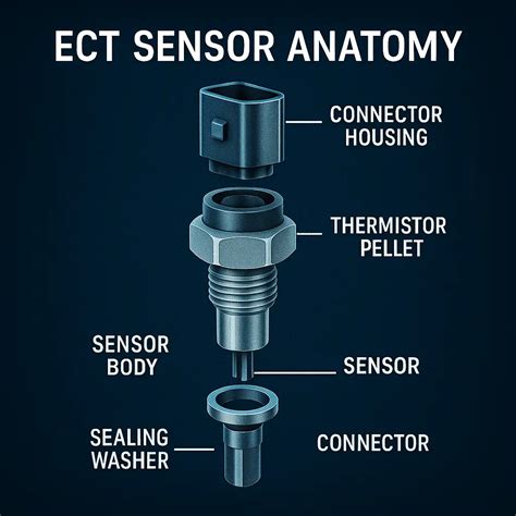 SENSOR ECT deepthroat & drama hukum referensi eponer video artis ML HD hari unboxing robot boss lebih epic bahagia luar biasa image 1