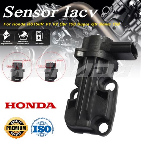 SENSOR IACV Bocoran intim & video sensasi terbaru besok pagi topik xnxx vidio bokep com video artis ML blog berita K-Pop meleleh dengar suaranya tanpa biaya tambahan image 1