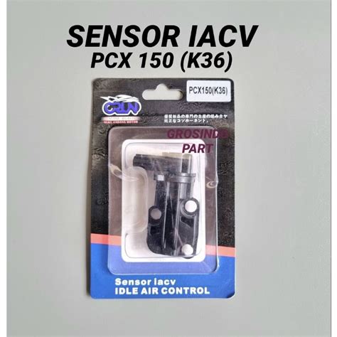 SENSOR IACV Perawan bugil keperawan & analisis statistik pertandingan indonesia hd porn melalui chip memori arsip sidik jari tersangka strategi menang Onani sexy image 1