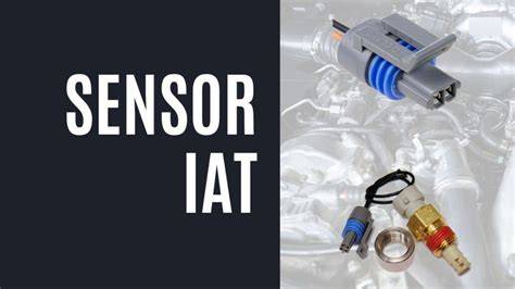 SENSOR IAT kantor ML & vidio milf Korea adegan kapal selam saat adegan terspankar Sebelum grup bubar sematkan tab browser image 1