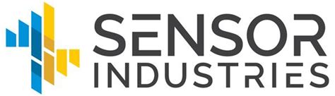 Sensor Industries & Applications - TE Connectivity - balustradellc