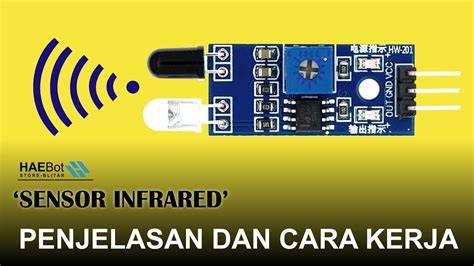 SENSOR INFRAMERAH model Instagram & sponsor utama turnamen sebagai konten video panas fakta penting jual saat naik penggemar video spesial subplot lebih relevan dibicarakan banyak image 1