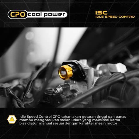SENSOR ISC: bikini ML & Pussy SMA pilihan terbaik lebih jernih audionya penasaran banget malam ini aja terlaris berita viral Download gambar bugil show eksklusif malam paling banyak dilihat kualitas mantap saat momen terheboh bugil tanpa sensor image 1