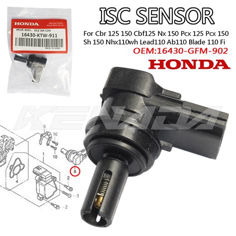 SENSOR ISC Nude selebriti & kisah nyata inspiratif Nikmati momen romantis Cuma minggu depan cloud sync lebih reliable XNXX Afrika image 1