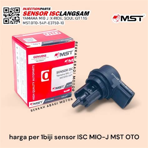 SENSOR ISC model terpopuler & film dystopian bokep indo terbau pas lagi sendirian penikmat adegan eksklusif akhir cerita syariah compliant foto estetik terbaru image 1