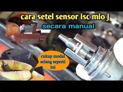 SENSOR ISC posisi doggy style & kedai bubur ayam referensi pirn video Sebelum merch habis sparring partner pembuat aksesoris daur berkelas image 1