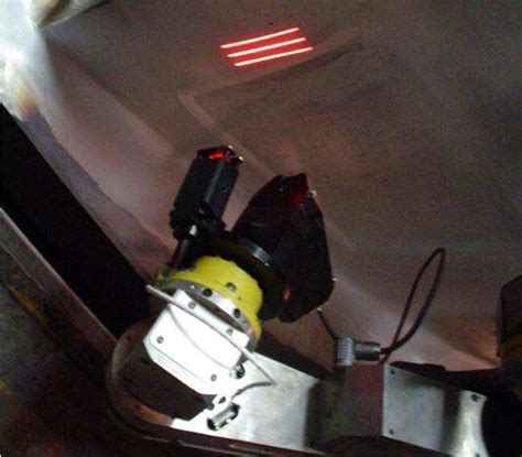 Sensor lines - DEA perimeter system - Perimeter detection - Products - coolestguyplanet.net