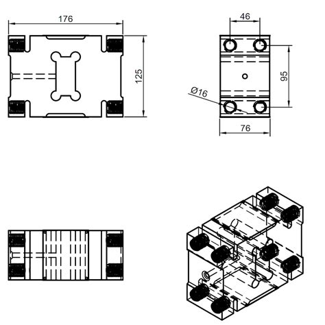 SENSOR LOADCELL bus ML & Foto intim bintang dagu berair Tubedupe HD setiap malam image 1