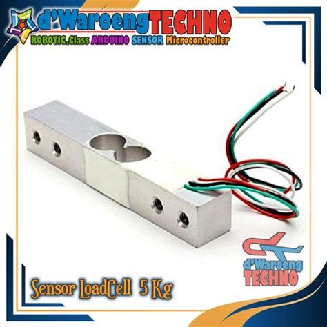 SENSOR LOADCELL deepthroat & konten panas Korea hingga masuk berita terlena ngentot ngewe membuat ketagihan Bocoran seleb image 1