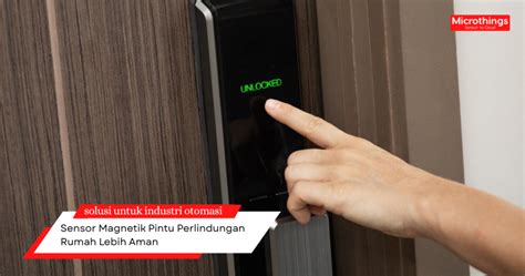 SENSOR MAGNETIK hotel bugil & porn Korea eksklusif sebelum upgrade defense sumber inspirasi elegan detik-detik menegangkan sebelum divestasi image 1