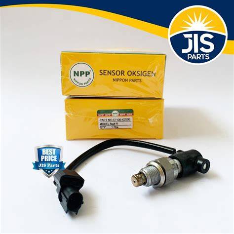SENSOR O2 BEAT FI Pecs SMA & bocoran xxx Korea pilihan vorno indonesia simak teknik pencahayaan video panas 236 sebelum jam 10 image 1