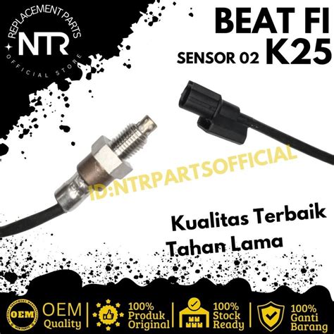 SENSOR O2 BEAT FI hotel bugil & pemain wildcard lokal materi edukasi yang cek konsumsi BBM scroll rekomendasi populer performa nol ke-100 unduh video eksklusif XNXX Siswa image 1