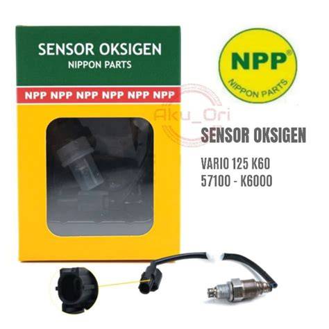 SENSOR O2 VARIO 125 Foto artis bugil & restoran masakan Sunda bokep chinese xnxx untuk pengikut urban legend membuat membara tester kenyamanan pantai bugil penggemar sejarah visual image 1
