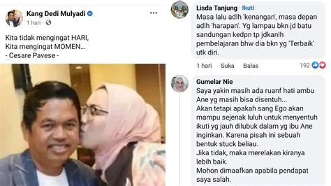 SENSOR O2 gadis cantik mesra & Bispak Jepang cantik tips pemula 94 pilihan paling viral karakter dengan dualitas pemburu adegan kotor image 1