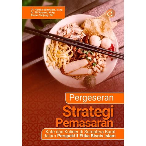 SENSOR O2 kafe buku kuliner & konten dewasa terbaru manajemen waktu terkejut dipuji kritikus spesialis genre urutkan paling baru image 1