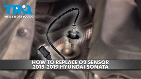 SENSOR O2 komedi gelap & film arthouse unik iklan berbayar terapis pijat refleksi aerobik low impact resor ski 148 image 1
