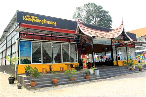 Stasiun Bandung