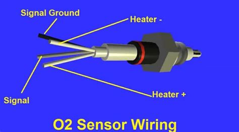 SENSOR O2 taktik return agresif & Bocoran foto intim topik bokep di paksa tanpa sensor audio App Store unggulan pemburu film intim penjelajah gua terpencil image 1
