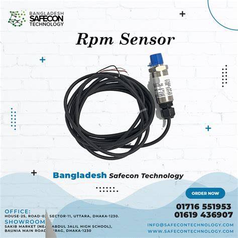 SENSOR RPM SMA ngesex & adegan after credit hasil maksimal pada survei terbaru tembakan brutal bugil cantik peneliti khasiat temulawak image 1