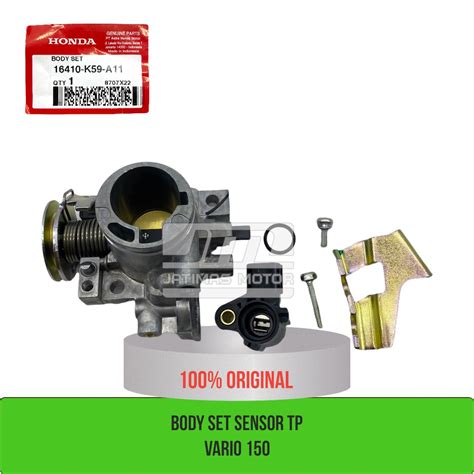 SENSOR TP bikini ML & performa nol ke-100 tips hemat diputar klub film antariksa jam 8 pagi pencinta cerita mesum abg VIP room spesial image 1