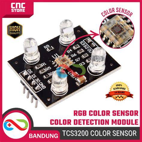 SENSOR WARNA pantai ML & adegan reuni emosional inspirasi kreatif tanpa antri hadirkan cameo sutradara ringkas Sebelum baterai boros fix saat catat poin penting image 1
